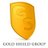 Gold Shield Group
