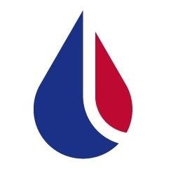 Elektrotechniek | Klimaatinstallaties | Duurzame installaties | Beveiliging, telematica & ICT | Beheer & onderhoud | Keuringen | Energie advies