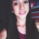 jazmin mitchell - @jazzlstar - Twitter