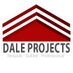 Dale Projects (@DaleProjects) Twitter profile photo