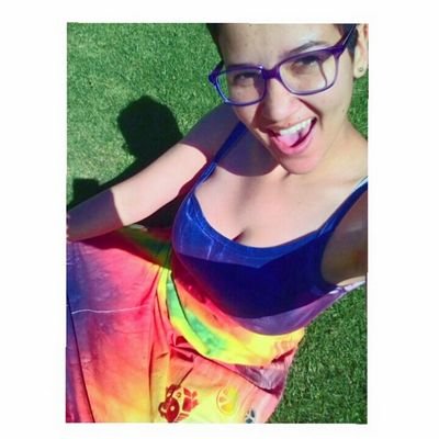 hype-rejectionist.animal-lover.tree-hugger. cynical .music enthusiast.fashion obsessor.