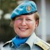 Kristin Lund (@genkristinlund) Twitter profile photo