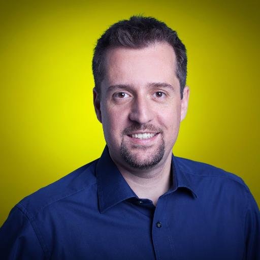 Responsible for biz dev & partnerships with European car-makers and Tier-1s for Android Auto, Android Automotive OS as well as Google Automotive Services.