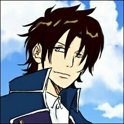 scep4_hdk_nr's profile picture. 久々に帰ってきたぜツイッター。
何も言わずに消えちゃってごめんな？そんなわけでまたよろしくっす。

アニメＫの、キャラクター日高暁の、非公式なりきり垢です。詳しくは後日、説明書を作成します。 
アイコンは以前の垢同様に頂き物。転載禁止。
