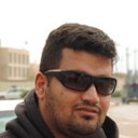 hoshyaradil (@11Hoshyaradil) Twitter