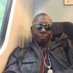 jajtopgun (@top7radio) Twitter profile photo