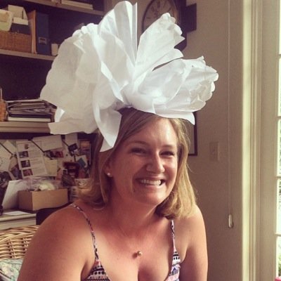 KatieBeantown's profile picture. 