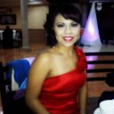 KARLA PIÑA - @ROCIO_AMBRIZ - Twitter