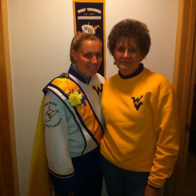 susanbailey62's profile picture. 