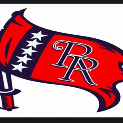 RHS Football is going to State