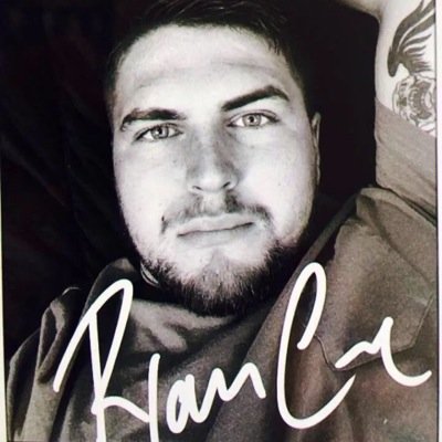 RyanCormusic's profile picture. Singer/songwriter, Everything Jack Daniels, Kentucky bred, Texas fed. GO TRUMP!!