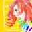 ニコワイ！さんのプロフィール画像
