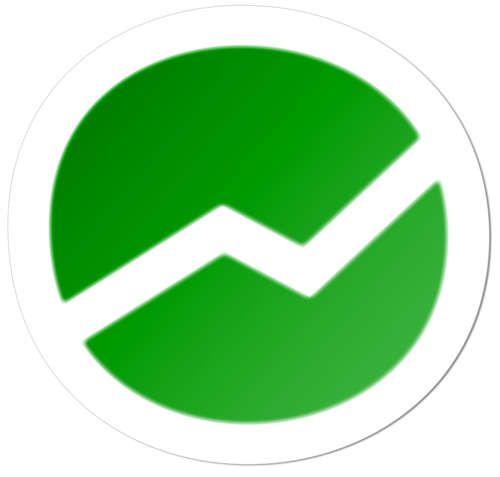 EmergingStockRe's profile picture. Educating and Informing Subscribers within the Emerging Small Cap Market