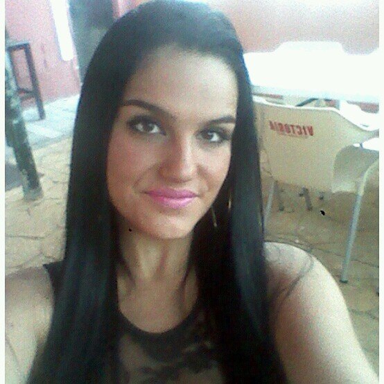 No renuncies solo por que las cosas se pusieron dificiles, recuerda, si vale la pena no sera facil ~!