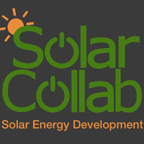 Solar energy project development company focusing on 150 kW - 200 MW solar projects targeting commercial, government, community and utility markets.