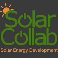 SolarCollab(@solarcollab) 's Twitter Profile Photo