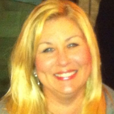 ccollinsf's profile picture. 