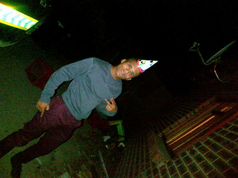 Im 21