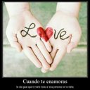 Adlheid Maria Malek - @adlheidmaria - Twitter