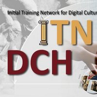 ITN-DCH (@itndch) 's Twitter Profile
