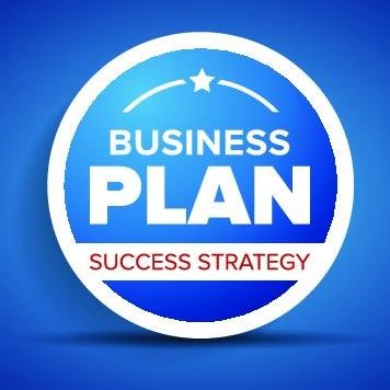 My Businessplan | Online | MijnPlan | Swot Analyse | Iris Consultancy | Online Coach