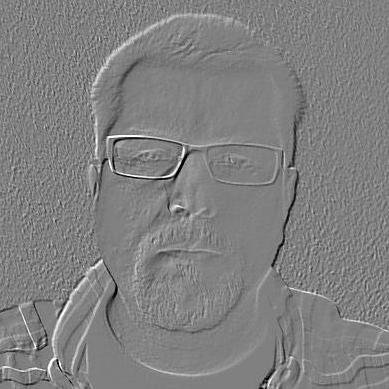 IT-Berater