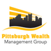 Twitter Profile image of @PGHWealthMGMT