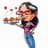 migasenlamesa's profile image