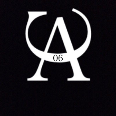 どうもCrazy_axit_06です
今日も雑魚狩り行きましょう