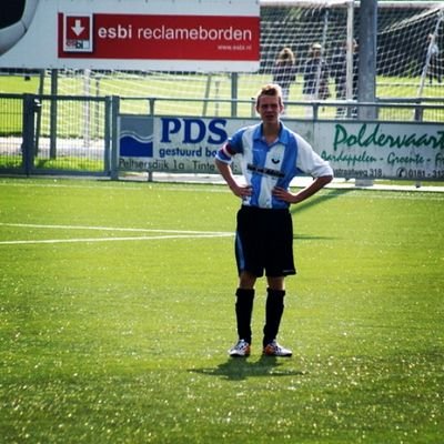 || Dvv09 C1  || Havo 3 || AFC Ajax || snap: coendvv09 ~ psn: coen1414