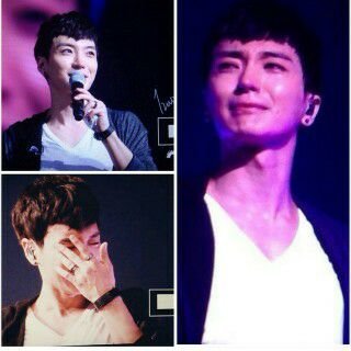 suju_toma's profile picture. 