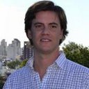 Rodolfo Serra - @RodolfoSerra77 - Twitter