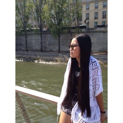 Ellennnx_'s profile picture. 