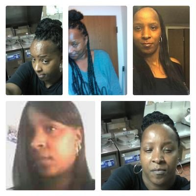 IAM ALWAYS BEING HAPPY,SMILING AND MOST OF ALL BEING SILLY