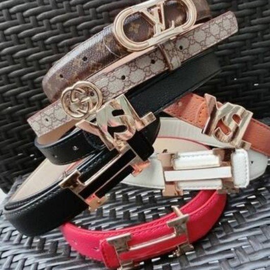 kidsworldfilia's profile picture. kidsworld filia owner