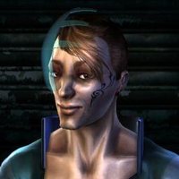 whispous! (@whispous) 's Twitter Profile