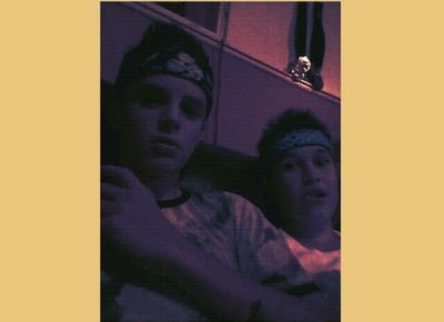 chrisbaird_'s profile picture. MHS reppin
9022664564 hmu
i like rap and cool shoes