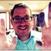 Chad Andrew Herring (@chadah) Twitter profile photo