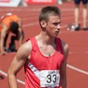 Jake Ness - @Jake_Nesquik - Twitter