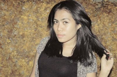 octrellyn's profile picture. ♡Farmasi ||♡RD ♡queenRD