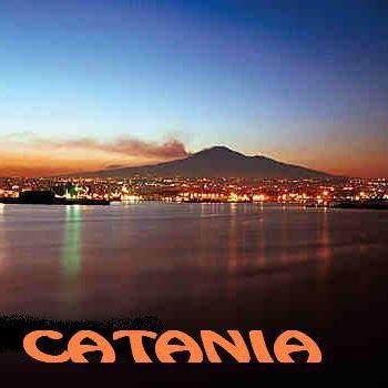 MarcoSingoloct's profile picture. singolo serio riservato conoscerebbe coppie ,singole per piacevoli trasgressioni e una duratura amicizia