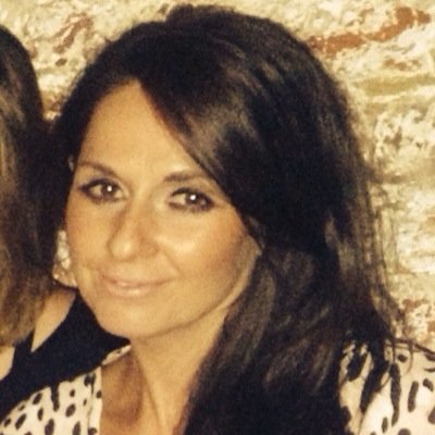 gemwoodham's profile picture. 