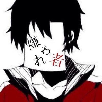 deleteさんのプロフィール画像