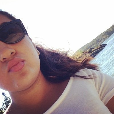 ADD me on instagram: Daria.Penawendi