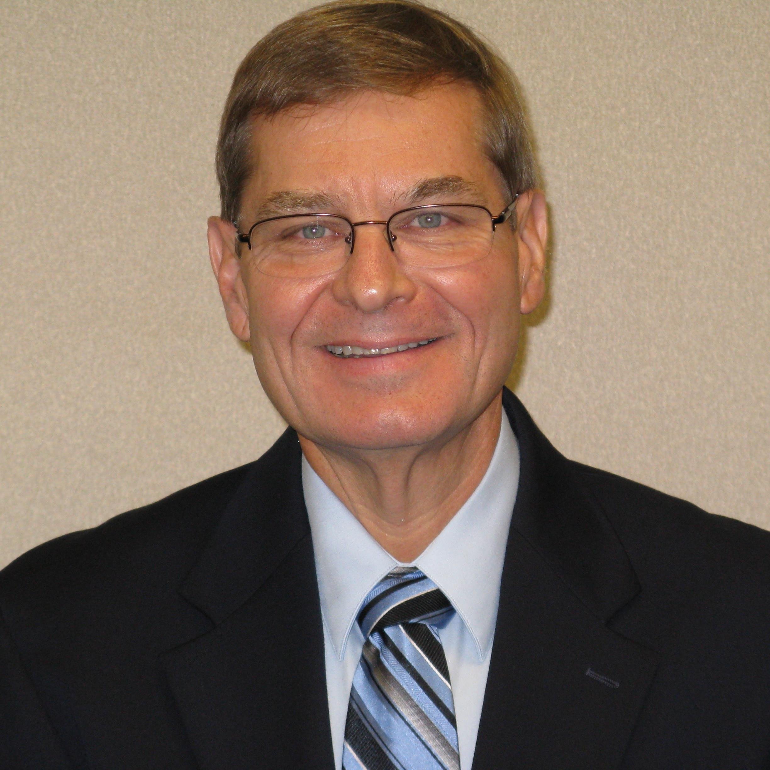 Former Circuit Rider for PA Schools, Retired Superintendent Brentwood Borough School District, Former Instructor Point Park Univ, Dufalla Education Consulting