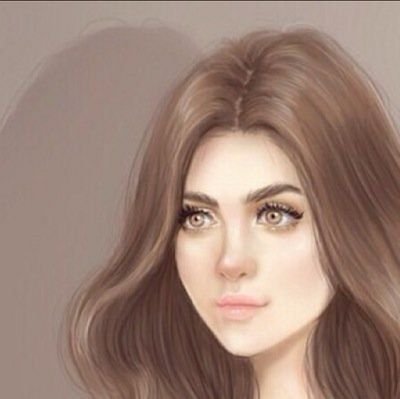 ‏‏‏‏‏‏‏‏‏‏‏‏‏( قل هو الله احد ۞ الله الصمد ۞ لم يلد ولم يولد ۞ ولم يكن له كفواً احد ) متصدره بطولات انت وش انت؟