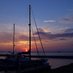 Whiskey Island (@whiskeywendy) Twitter profile photo