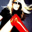 Shannon Lynn Blakely - @LadyGlamS - Twitter