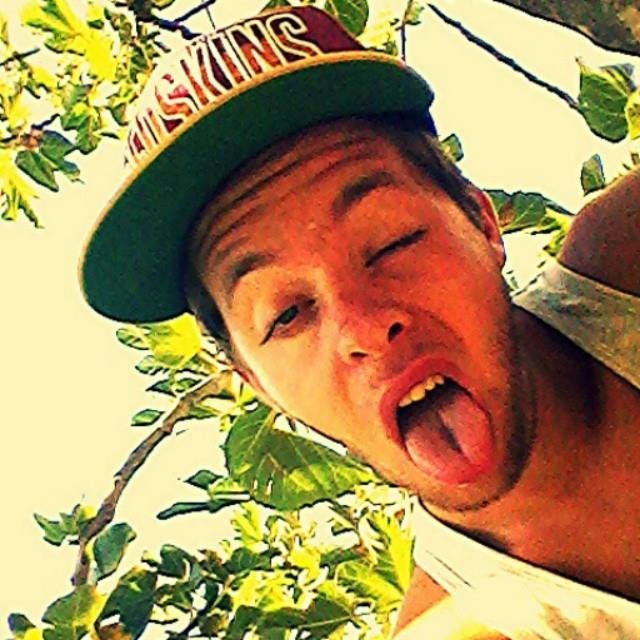 HUMM nadaa a dizer kk