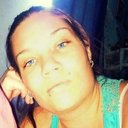 Adrian D Jaycox - @AdrianJaycox - Twitter